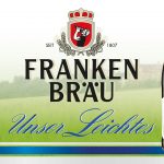 FRANKEN BRÄU Leichtes – <a href="/wp-content/uploads/unser_leichtes_wallpaper.jpg" download> Download </a>